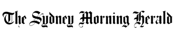 <p>Sydney Morning Herald's Redundancy Survival Guide quotes Sandy Hutchison</p>