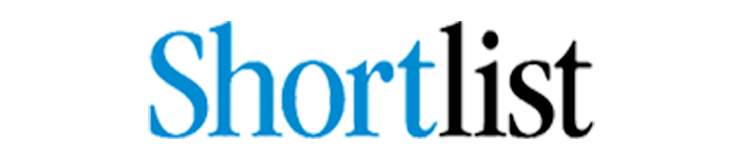 <p>As &lsquo;paralysis&rsquo; subsides, employers weigh up next steps</p>