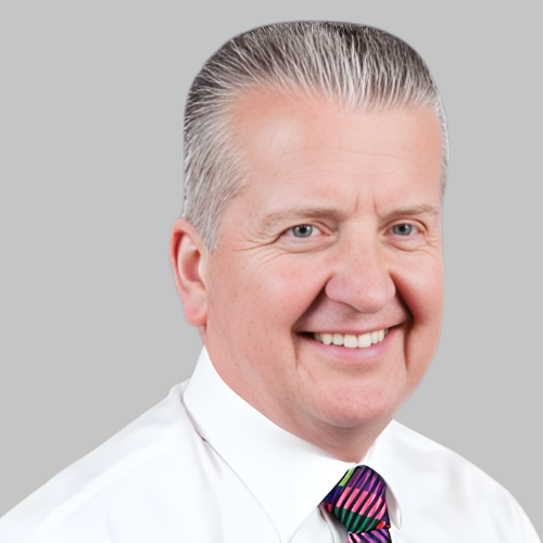 Alec Bashinsky