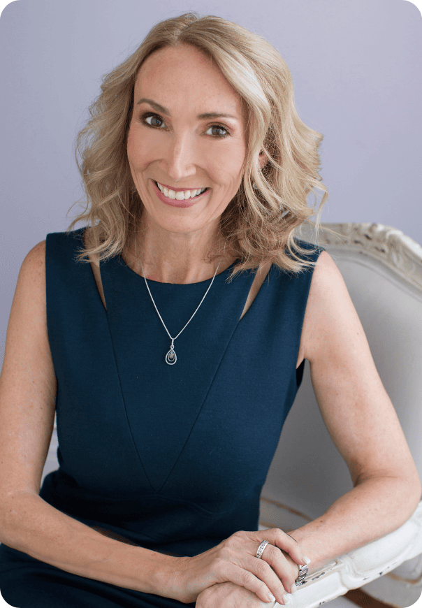 Sandy Hutchison