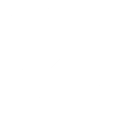 Talent Attraction