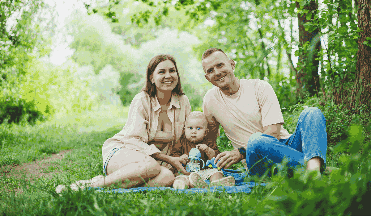 Parental Leave