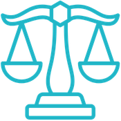Legal Advisors