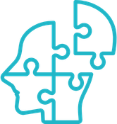 Psychologists